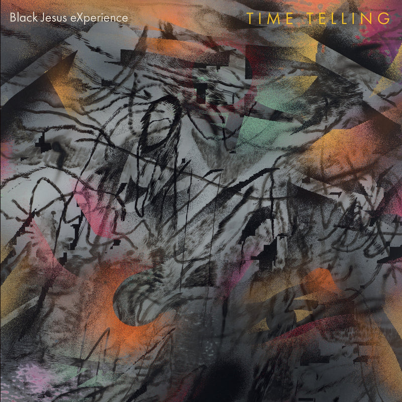 Time Telling