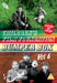 Children's Film Foundation - Bumper Box: Volume 6