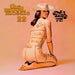 Vinile Mood Mosaic 22 (The) / Various (2 Lp