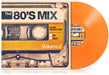 The 80's Mix Vol. 2
