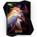 Origins Miss Fortune Art Sleeves (100Ct): Riftbound League Of Legends