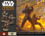 Star Wars: Legion - Kashyyyk Wookiee Warriors Unit Expansion