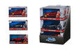 Jada Toys Marvel Vehicle Assortment 1:32
