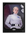 Gamegenic Star Wars: Unlimited Premium Art Sleeves Set 6 Dedra Meero