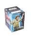 Gamegenic Star Wars: Unlimited Soft Crate Set 6 Cassian Andor / Dedra Meero