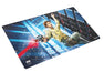 Gamegenic Star Wars: Unlimited Game Mat Set 6 Cassian Andor