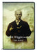Smith Wigglesworth "Only Believe"