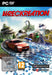 Wreckreation Pc