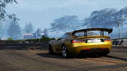 Wreckreation Pc