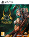Sacred 2 Remaster Ps5