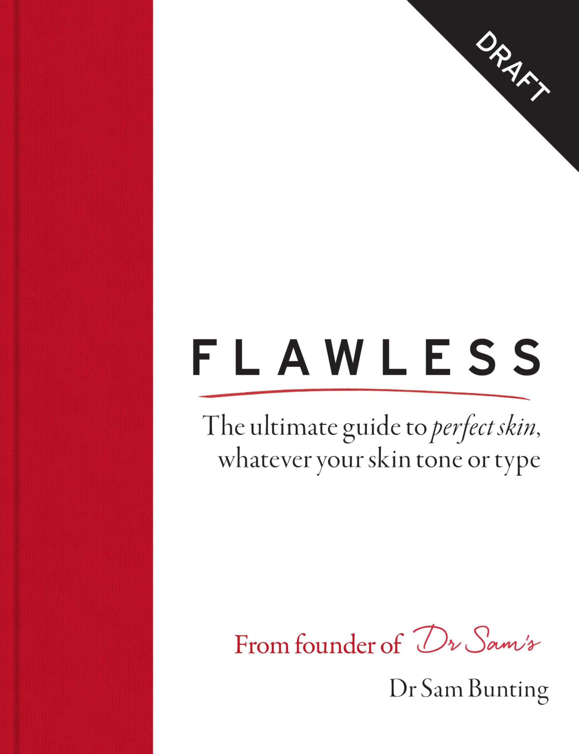 Flawless