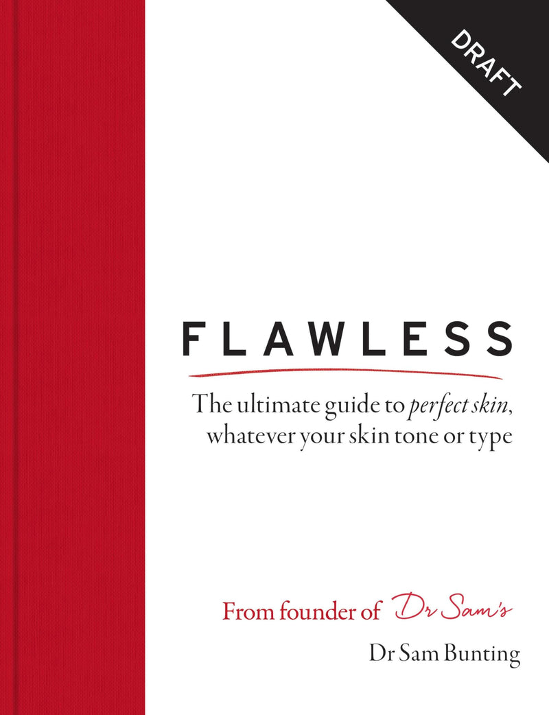 Flawless