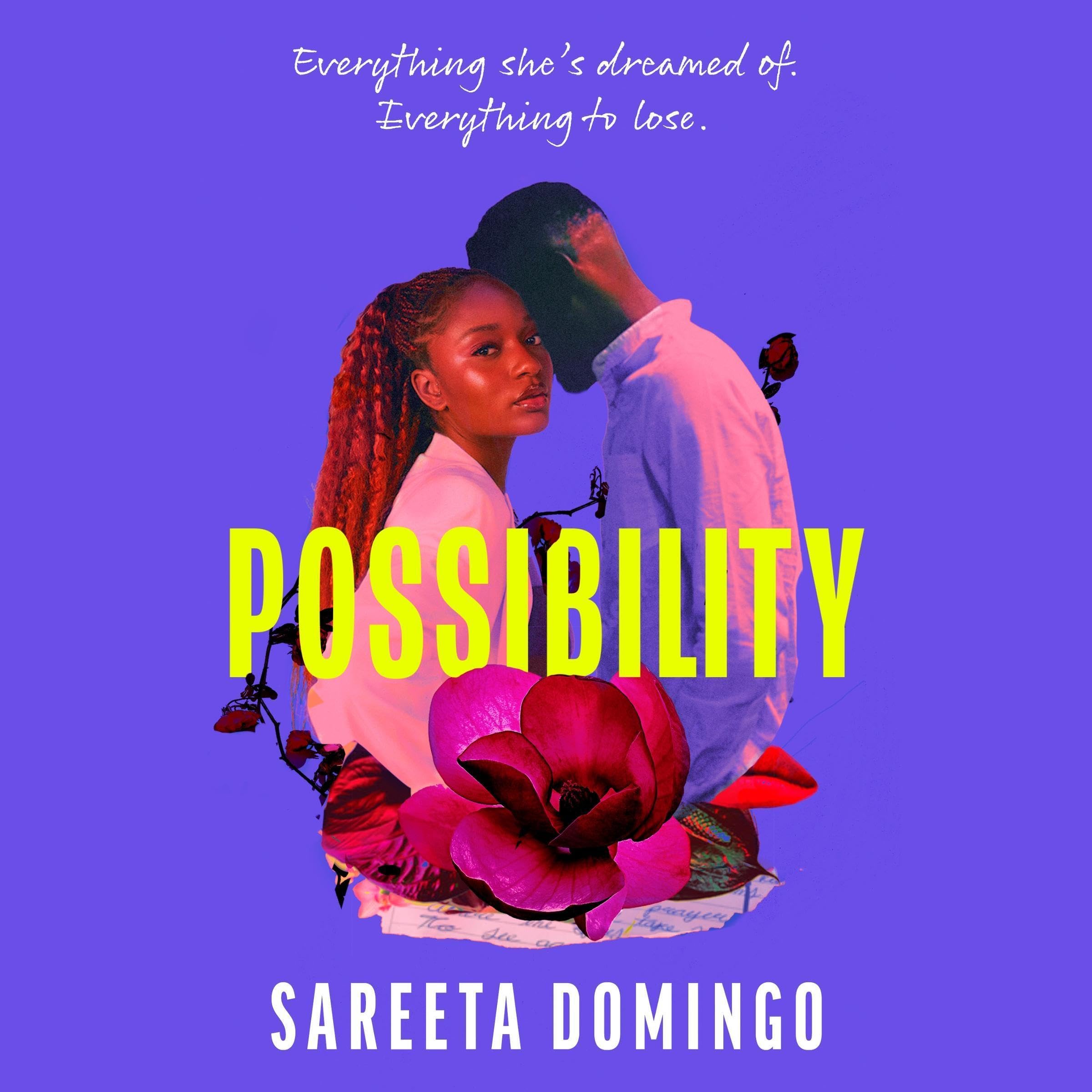Possibility