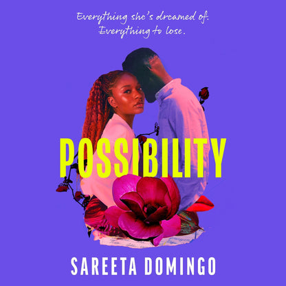 Possibility