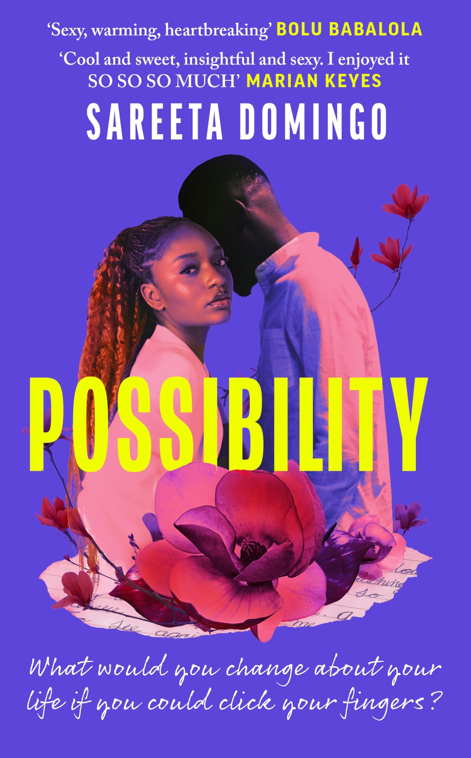 Possibility