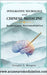 Integrative Neurology and Chinese Medicine