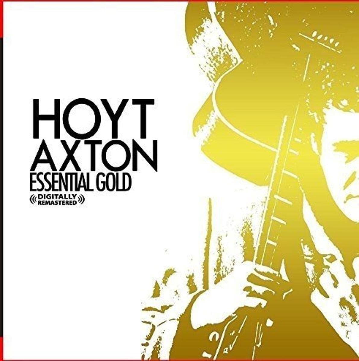 Essential Gold Digitally Remastered