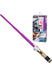 Hasbro Star Wars Forge Mace Windu, verstelbaar rollenspel voor kinderen van 4+