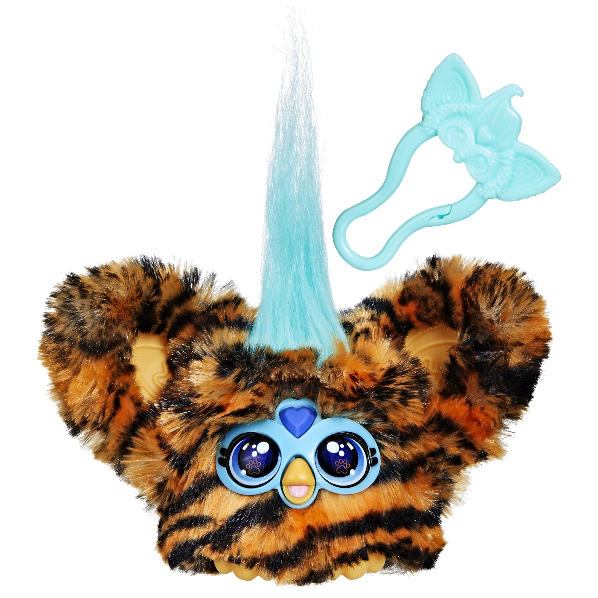 Hasbro Furby: Furblets - Furblet Ty Bee (G1700)