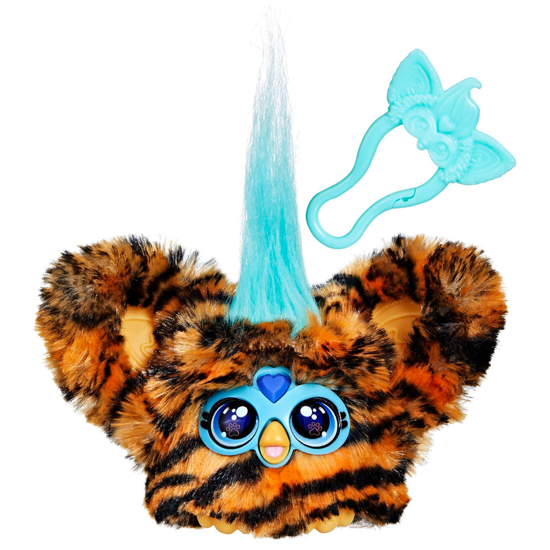 Hasbro Furby: Furblets - Furblet Ty Bee (G1700)