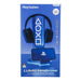 Paladone: Playstation - Desk Headphone Stand With Light (Pp14328Ps)