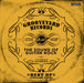 Grooveyard Records - Best Of, Vol.