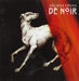 De Noir
