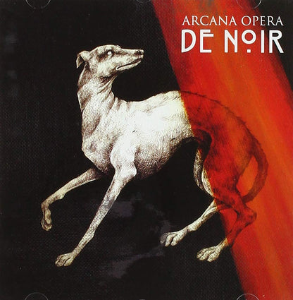 De Noir