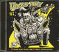 Underbilly Vol.1