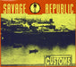 Customs
