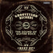 Grooveyard Records - Best Of, Vol.