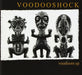 Voodoom Ep