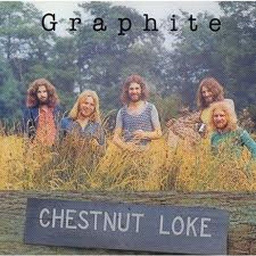 Chestnut Loke