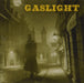Gaslight