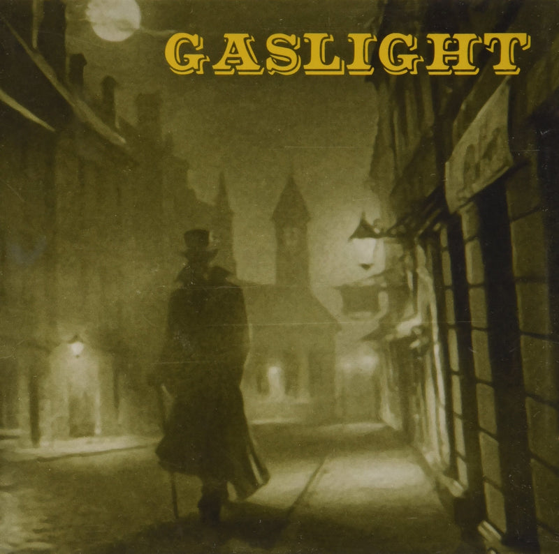 Gaslight