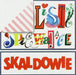 Listy Spiewajace (1967-1972