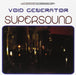 Supersound
