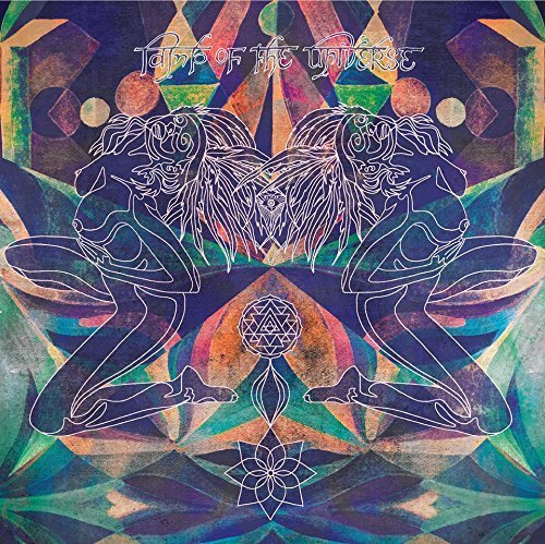 Inner Light of Revelation