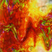 Ephemeral
