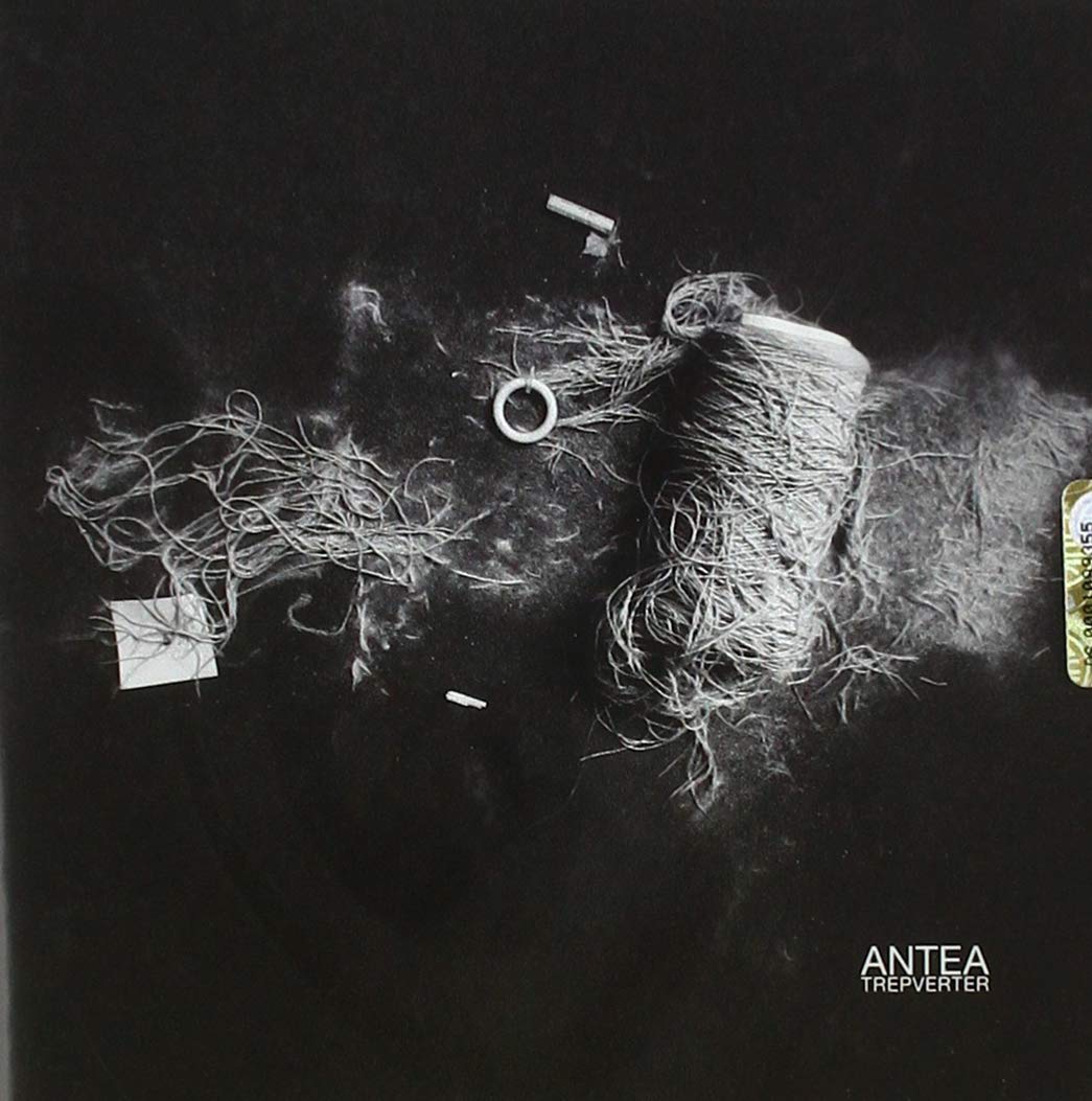 Trepverter