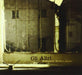 Fondamenta, Strutture, Argini