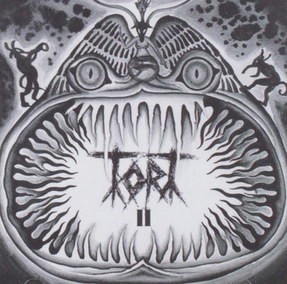 II