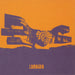 Lamagaius