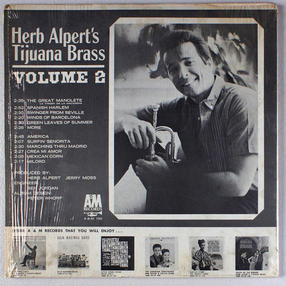 Volume 2