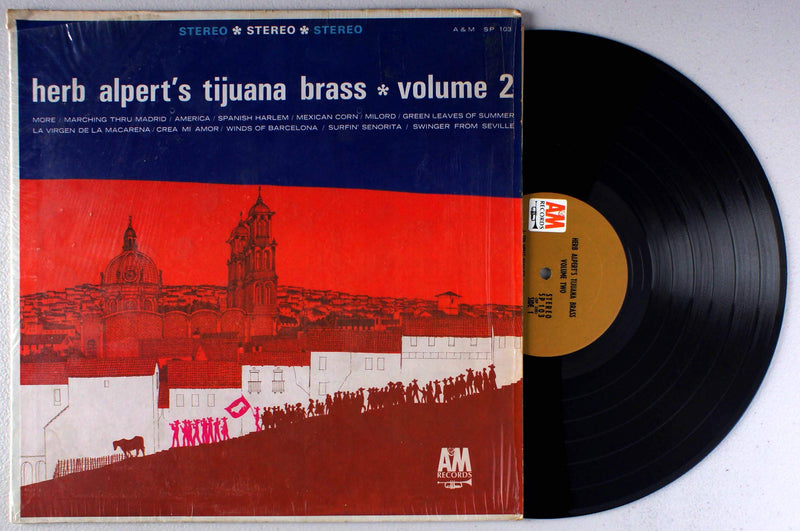 Volume 2