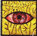 Evil Eye
