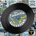 The Fantastic French 60's & 70's Singles Collection, Vol. 7