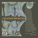 Fantastic & Rarities Instrumental Guitars Vol.4