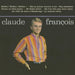 Claude Francois -16tr