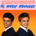 The Everly Brothers (2cd)